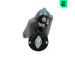 Startér ERA 221008R