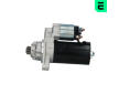 Startér ERA 221008R