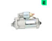 Startér ERA 221016R