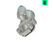 Startér ERA 221125R