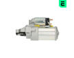 Startér ERA 221125R