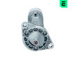 Startér ERA 221313R