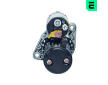 Startér ERA 221313R