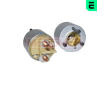 Elektromagnetický spínač, startér ERA 227984