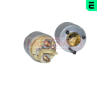 Elektromagnetický spínač, startér ERA 227988