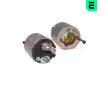 Elektromagnetický spínač, startér ERA 227989
