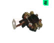 Držák, uhlíkové kartáče ERA 232005
