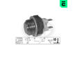 Teplotní spínač, větrák chladiče ERA 330166