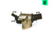 Termostat, chladivo ERA 350004A