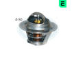 Termostat, chladivo ERA 350005