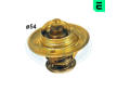 Termostat, chladivo ERA 350008