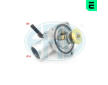 Termostat, chladivo ERA 350010A