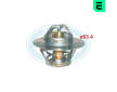 Termostat, chladivo ERA 350015