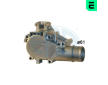 Termostat, chladivo ERA 350019