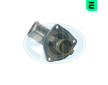 Termostat, chladivo ERA 350021A