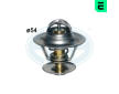 Termostat, chladivo ERA 350029A