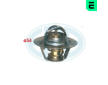 Termostat, chladivo ERA 350035
