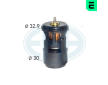 Termostat, chladivo ERA 350044