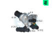 Termostat, chladivo ERA 350049