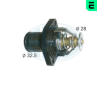 Termostat, chladivo ERA 350056