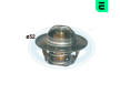 Termostat, chladivo ERA 350057
