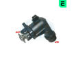 Termostat, chladivo ERA 350068