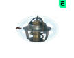 Termostat, chladivo ERA 350069A