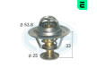 Termostat, chladivo ERA 350080