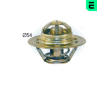 Termostat, chladivo ERA 350082A