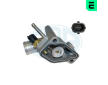 Termostat, chladivo ERA 350085A