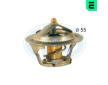 Termostat, chladivo ERA 350099