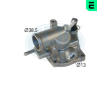 Termostat, chladivo ERA 350101