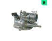 Termostat, chladivo ERA 350123