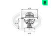 Termostat, chladivo ERA 350138