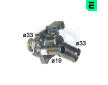Termostat, chladivo ERA 350189