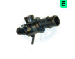 Termostat, chladivo ERA 350198