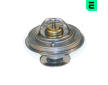 Termostat, chladivo ERA 350229