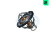 Termostat, chladivo ERA 350232A