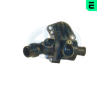 Termostat, chladivo ERA 350235