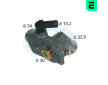 Termostat, chladivo ERA 350238