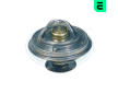 Termostat, chladivo ERA 350242
