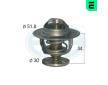 Termostat, chladivo ERA 350258