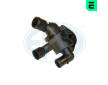 Termostat, chladivo ERA 350262