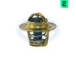 Termostat, chladivo ERA 350266