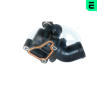 Termostat, chladivo ERA 350289