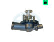 Termostat, chladivo ERA 350321