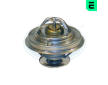 Termostat, chladivo ERA 350322