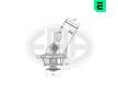 Termostat, chladivo ERA 350335