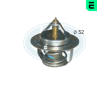 Termostat, chladivo ERA 350352A