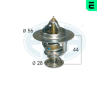Termostat, chladivo ERA 350364
